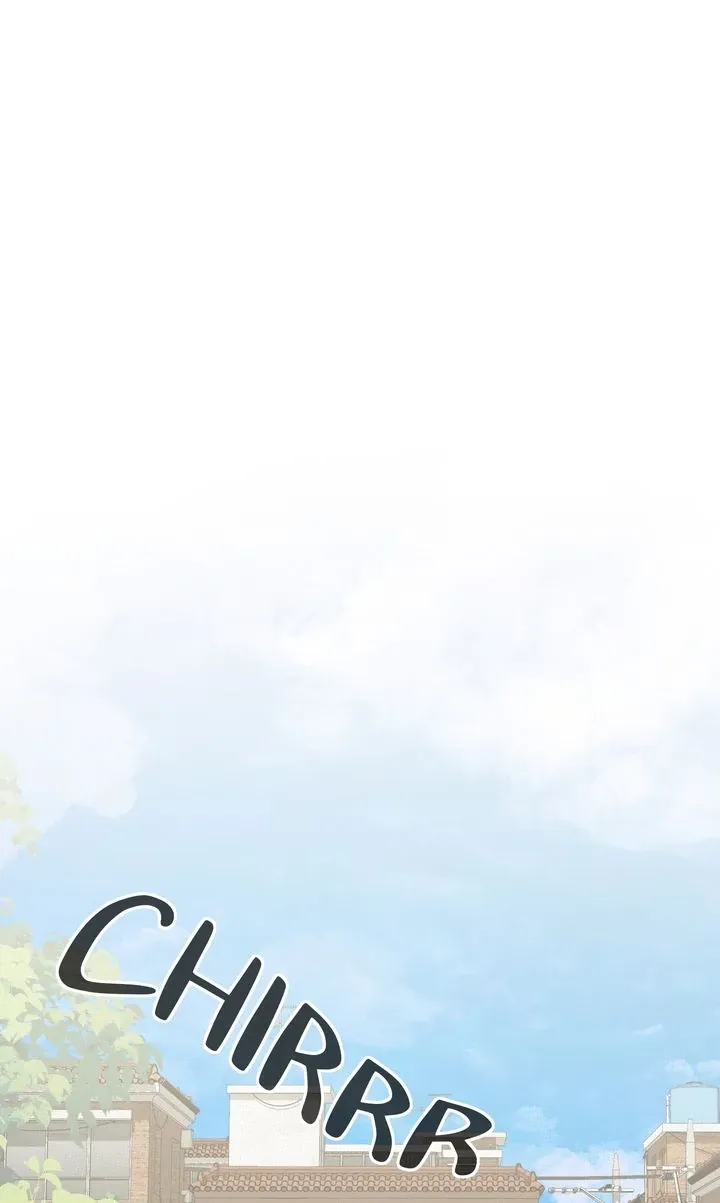 One Plus One Delivery Service Chapter 13 page 1 - 