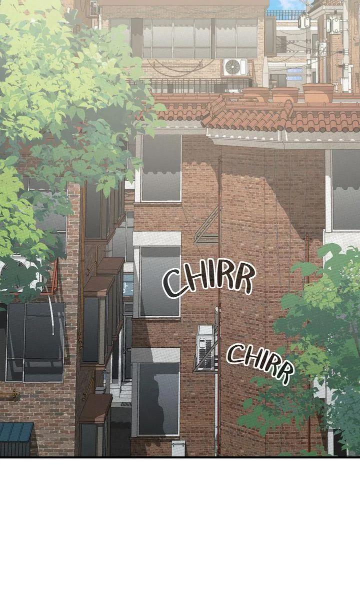 One Plus One Delivery Service Chapter 13 page 2 - 