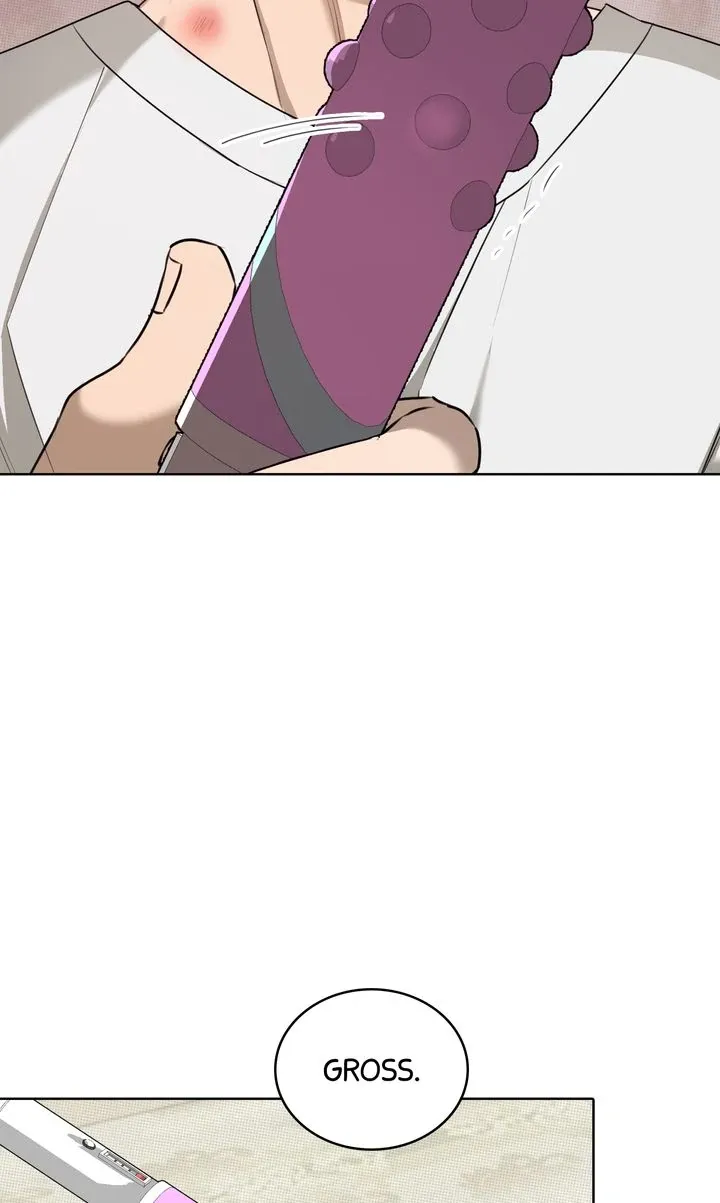 One Plus One Delivery Service Chapter 13 page 11 - 