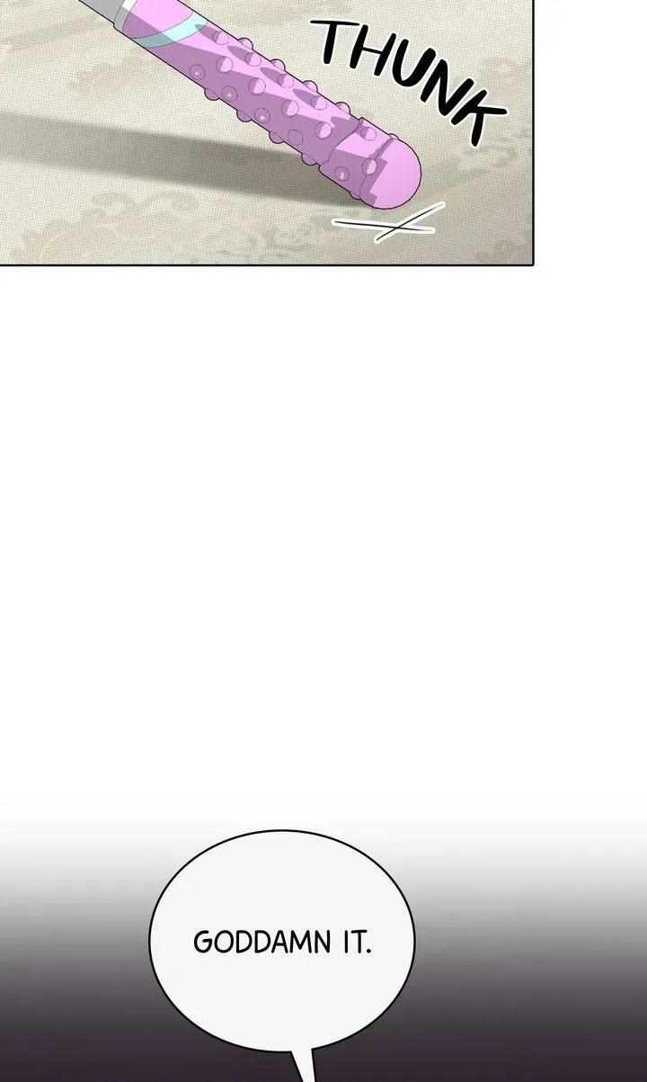 One Plus One Delivery Service Chapter 13 page 12 - 