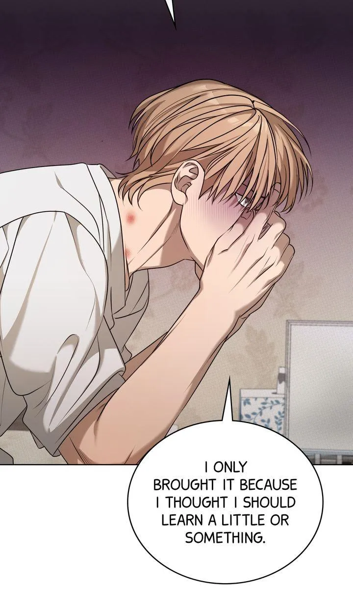 One Plus One Delivery Service Chapter 13 page 13 - 