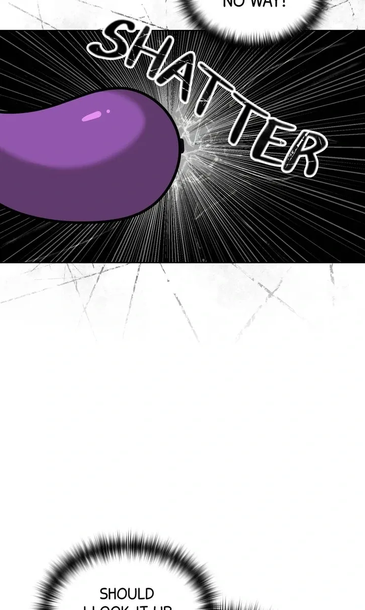 One Plus One Delivery Service Chapter 13 page 18 - 