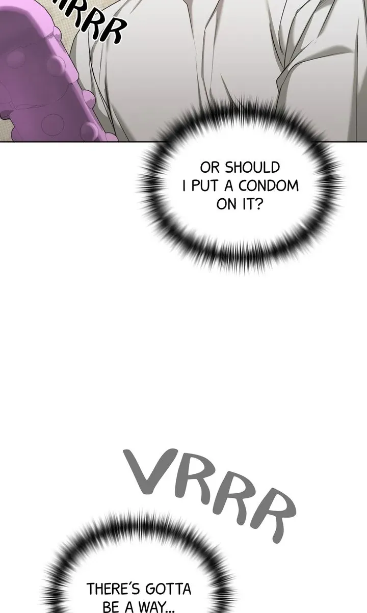 One Plus One Delivery Service Chapter 13 page 21 - 