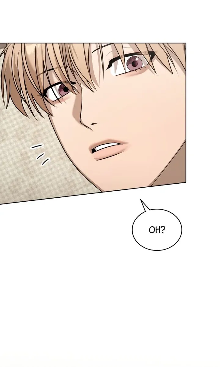 One Plus One Delivery Service Chapter 13 page 23 - 