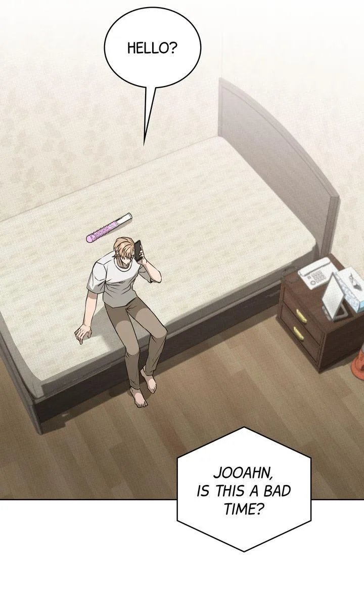 One Plus One Delivery Service Chapter 13 page 24 - 