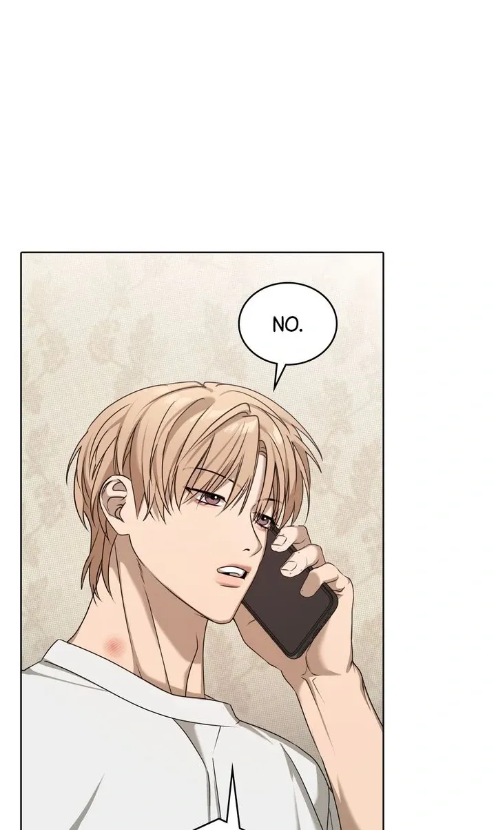 One Plus One Delivery Service Chapter 13 page 25 - 