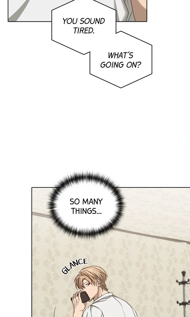 One Plus One Delivery Service Chapter 13 page 26 - 