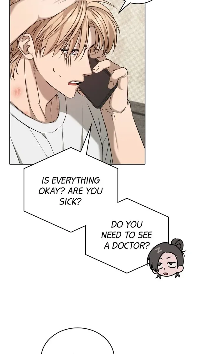 One Plus One Delivery Service Chapter 13 page 30 - 