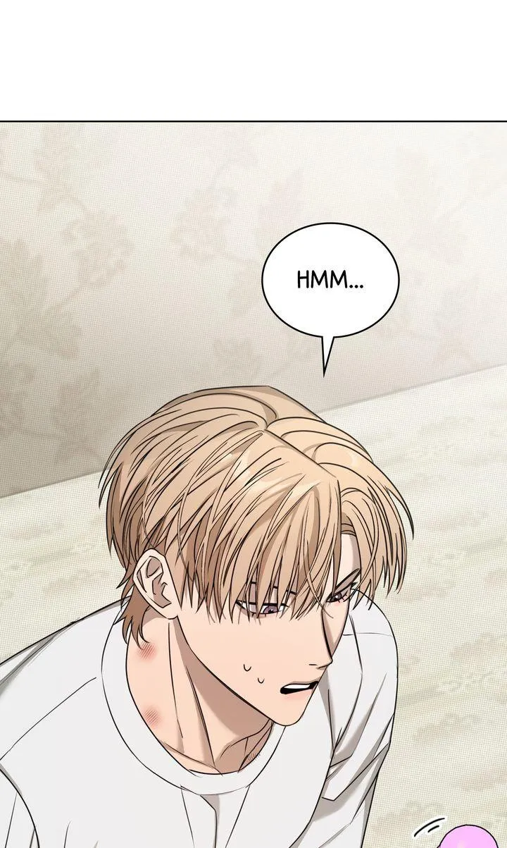 One Plus One Delivery Service Chapter 13 page 4 - 