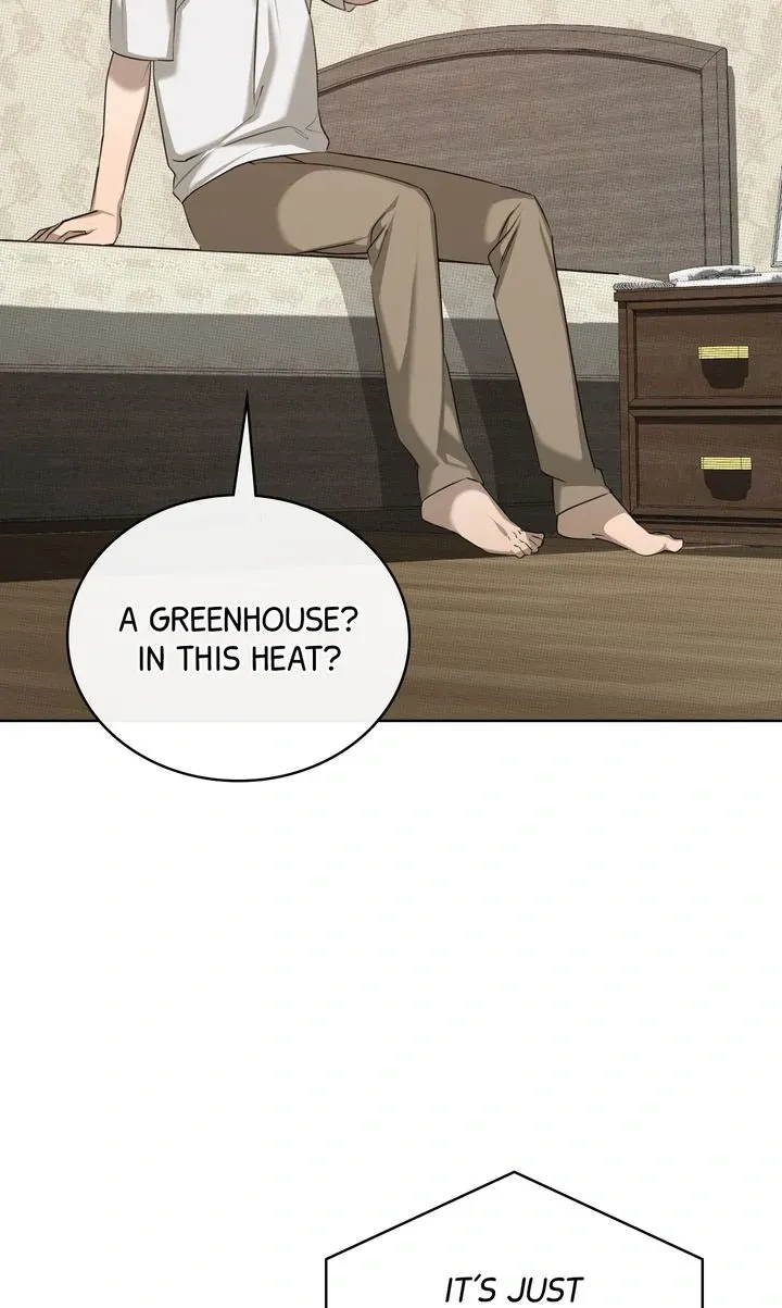 One Plus One Delivery Service Chapter 13 page 34 - 