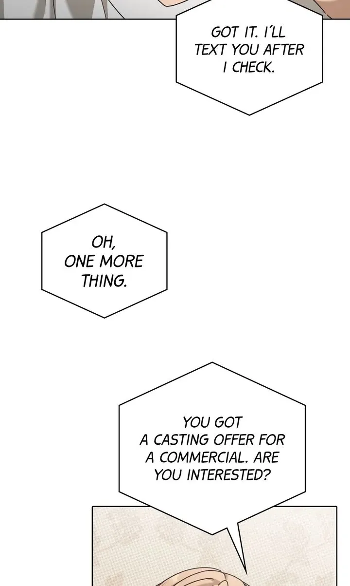 One Plus One Delivery Service Chapter 13 page 40 - 