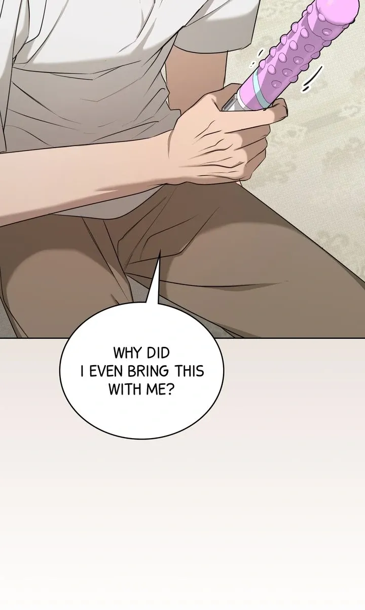 One Plus One Delivery Service Chapter 13 page 5 - 