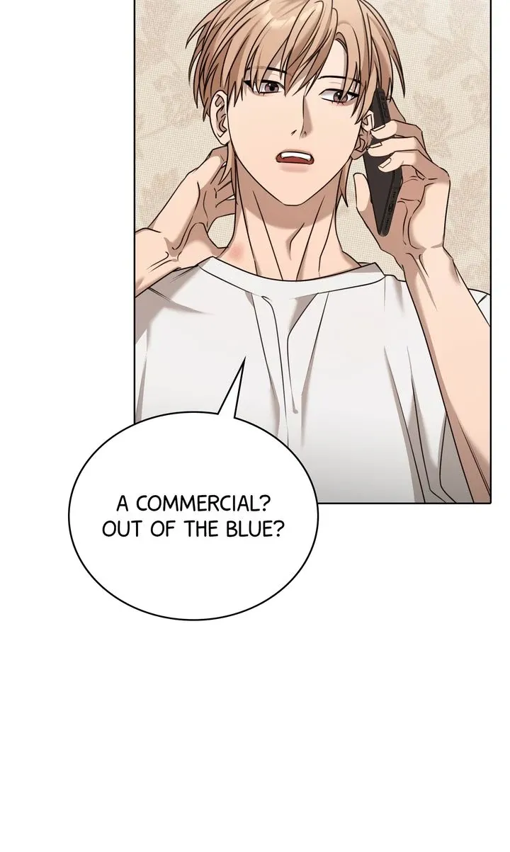 One Plus One Delivery Service Chapter 13 page 41 - 