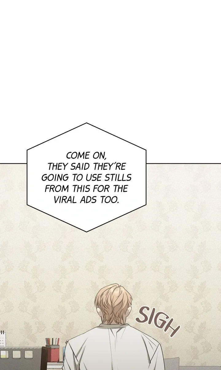 One Plus One Delivery Service Chapter 13 page 47 - 
