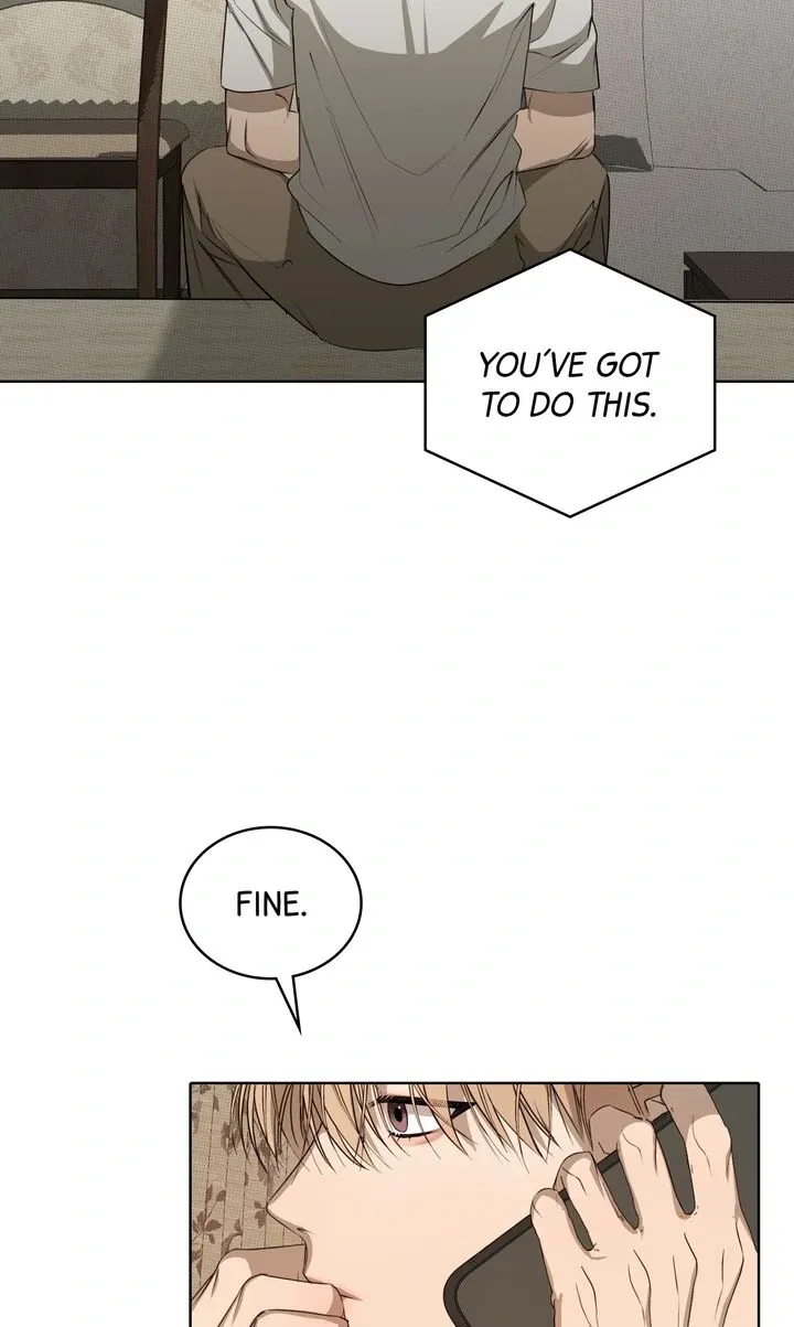 One Plus One Delivery Service Chapter 13 page 48 - 
