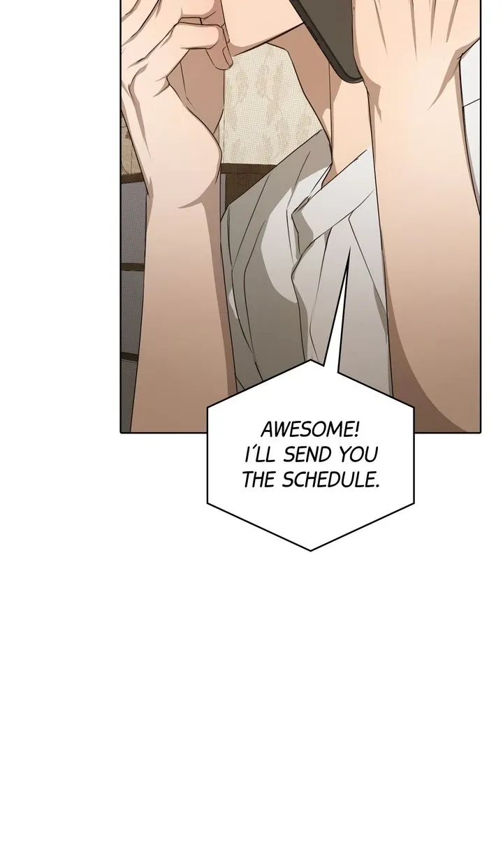 One Plus One Delivery Service Chapter 13 page 49 - 