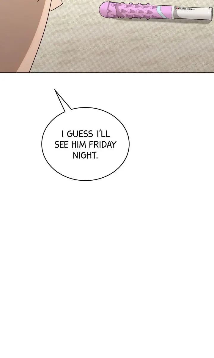One Plus One Delivery Service Chapter 13 page 53 - 