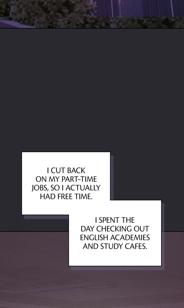 One Plus One Delivery Service Chapter 13 page 56 - 