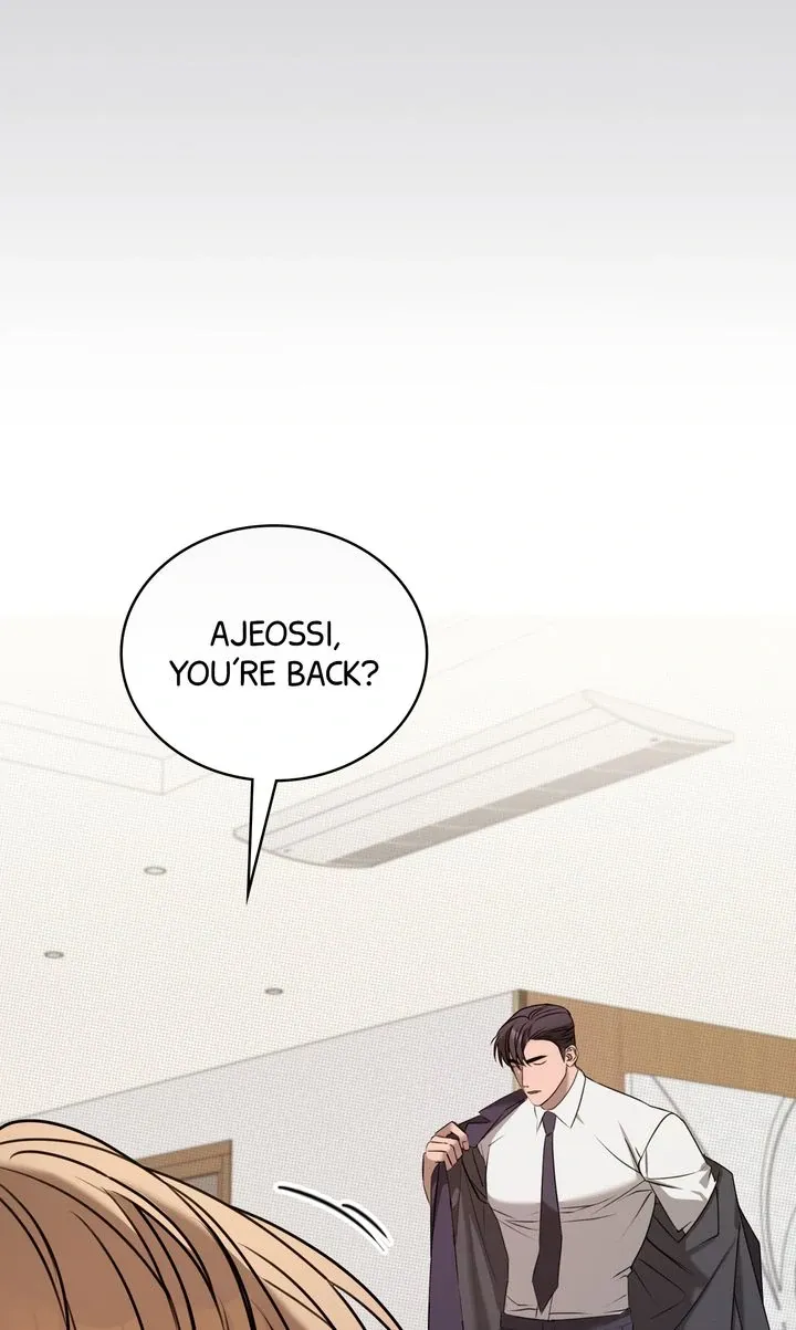 One Plus One Delivery Service Chapter 13 page 60 - 