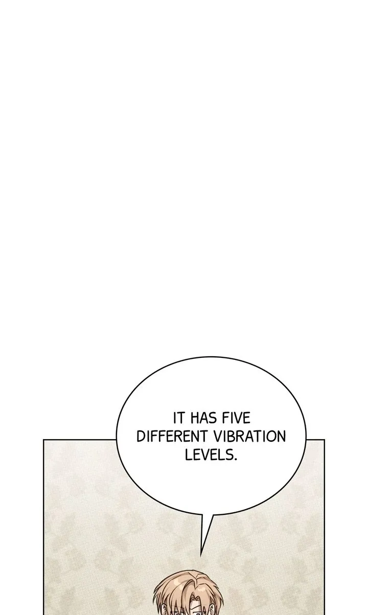 One Plus One Delivery Service Chapter 13 page 7 - 
