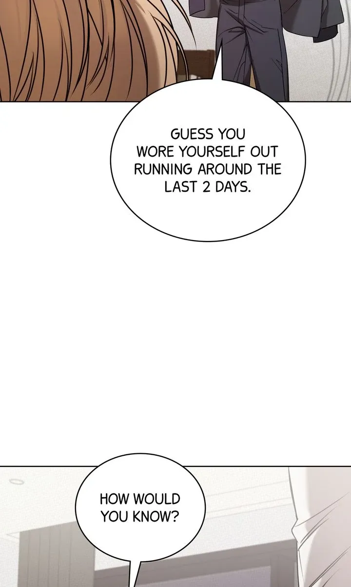 One Plus One Delivery Service Chapter 13 page 61 - 