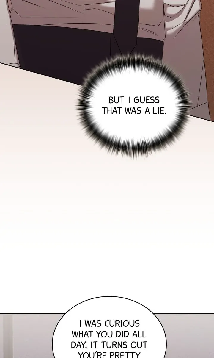 One Plus One Delivery Service Chapter 13 page 66 - 