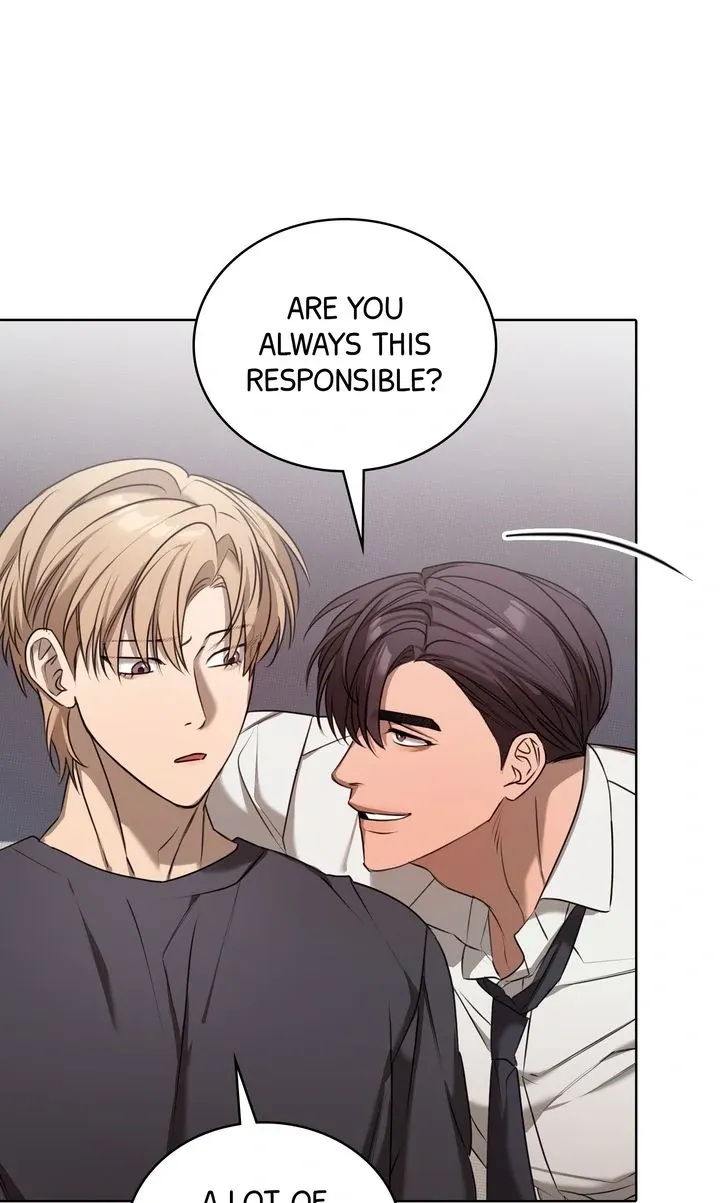 One Plus One Delivery Service Chapter 13 page 68 - 