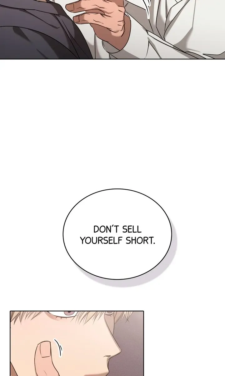 One Plus One Delivery Service Chapter 13 page 70 - 