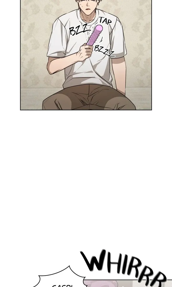 One Plus One Delivery Service Chapter 13 page 8 - 