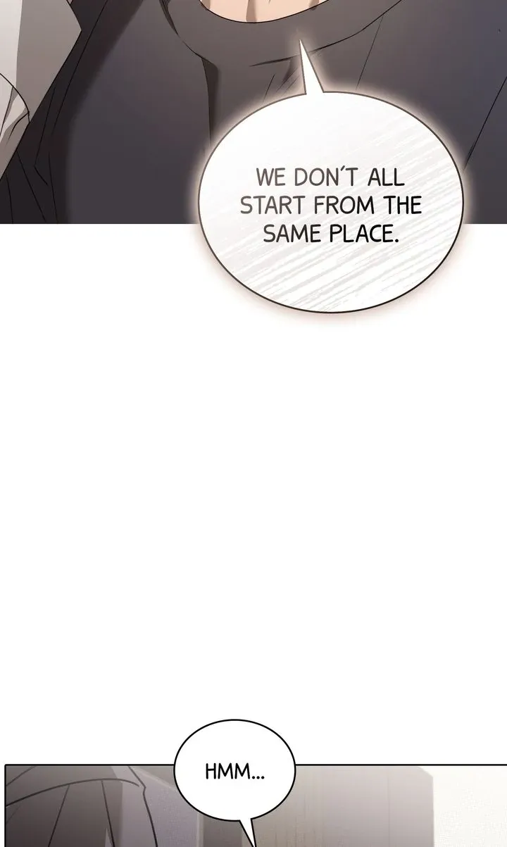 One Plus One Delivery Service Chapter 13 page 73 - 