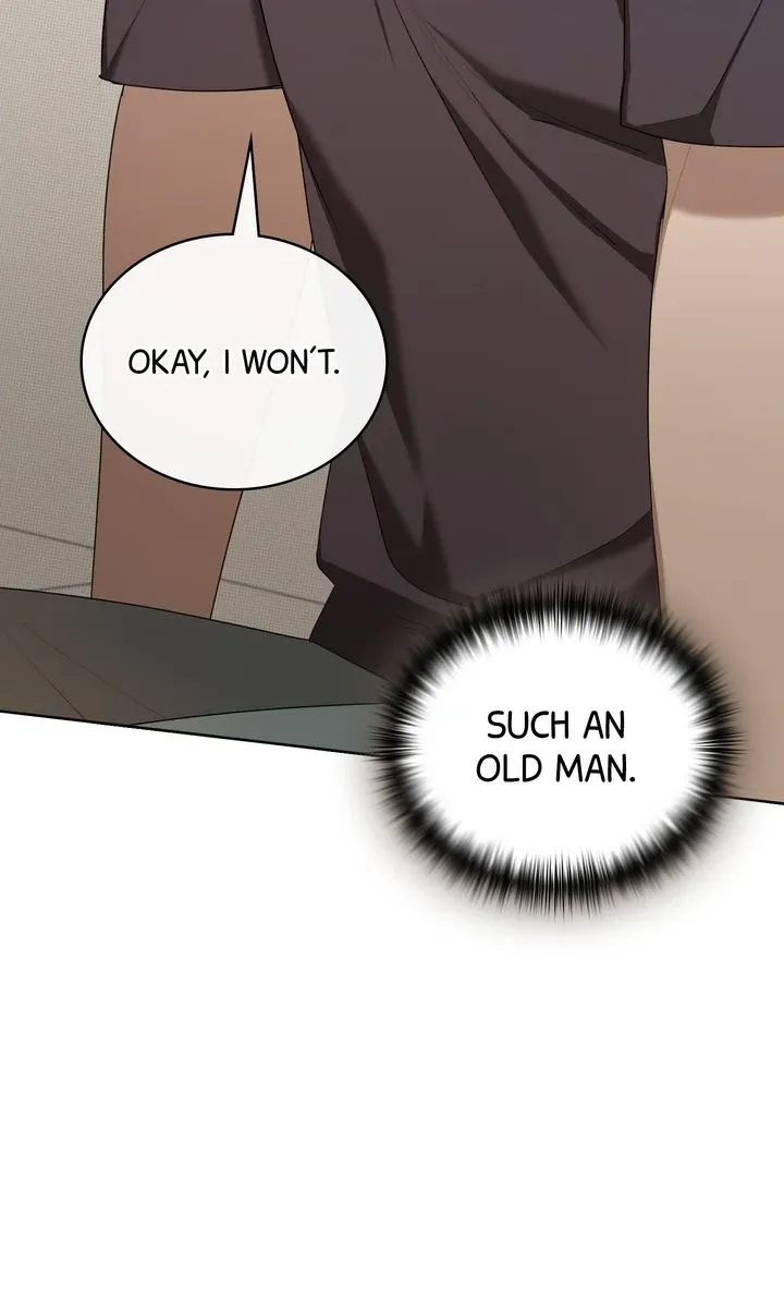 One Plus One Delivery Service Chapter 13 page 78 - 