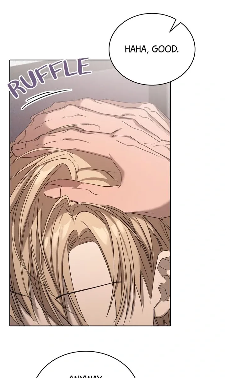 One Plus One Delivery Service Chapter 13 page 79 - 