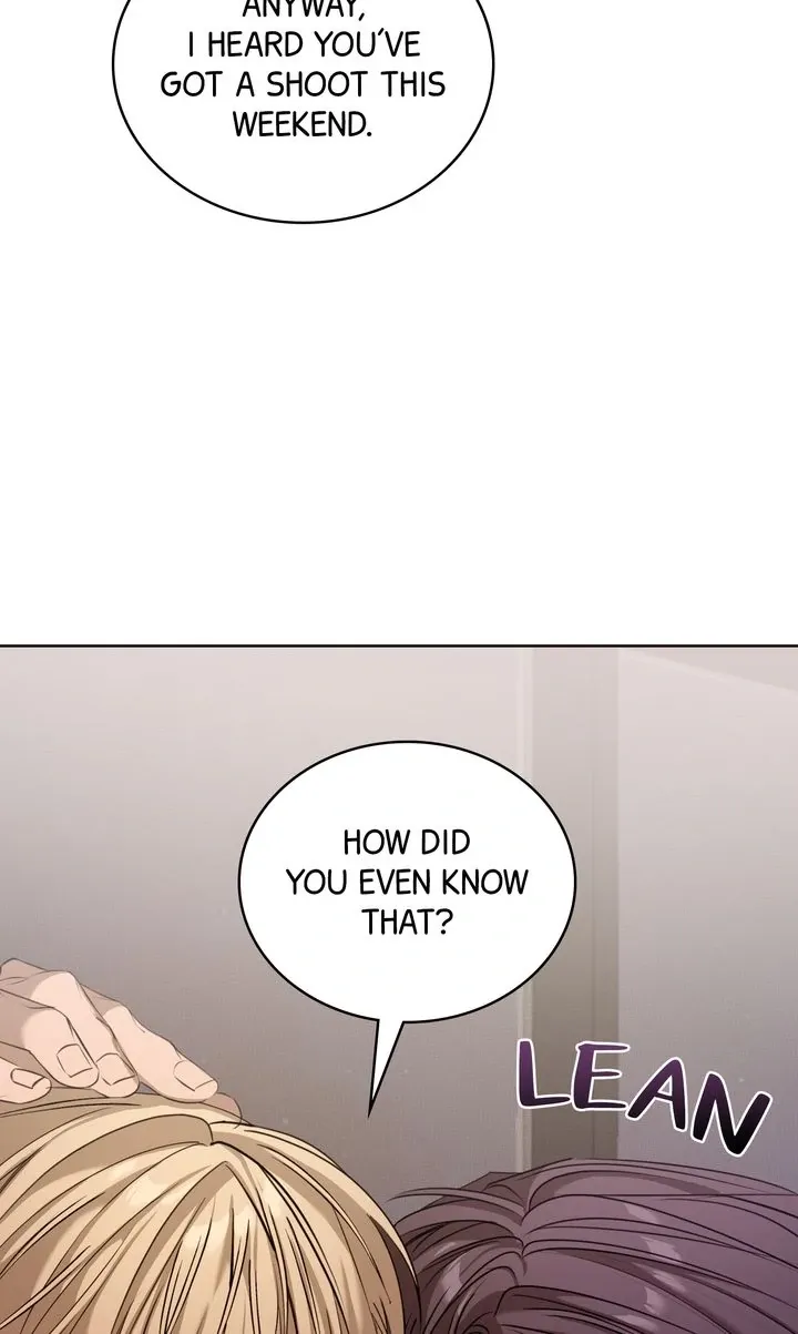 One Plus One Delivery Service Chapter 13 page 80 - 
