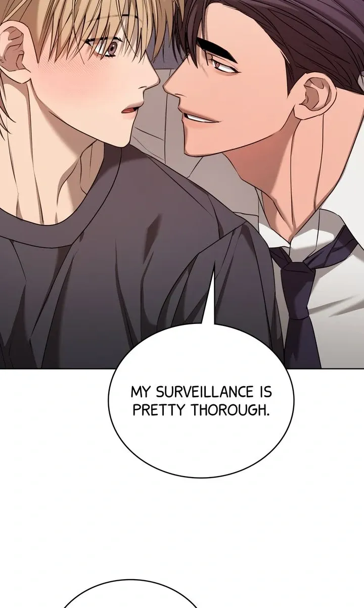 One Plus One Delivery Service Chapter 13 page 81 - 