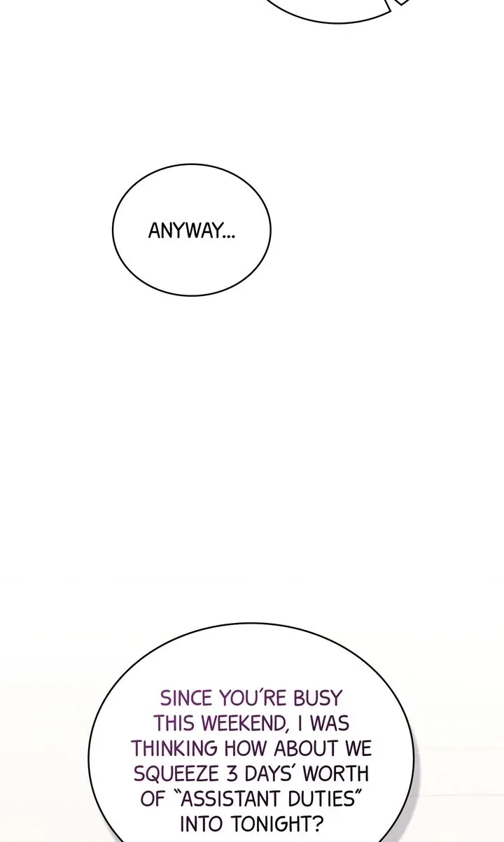 One Plus One Delivery Service Chapter 13 page 83 - 