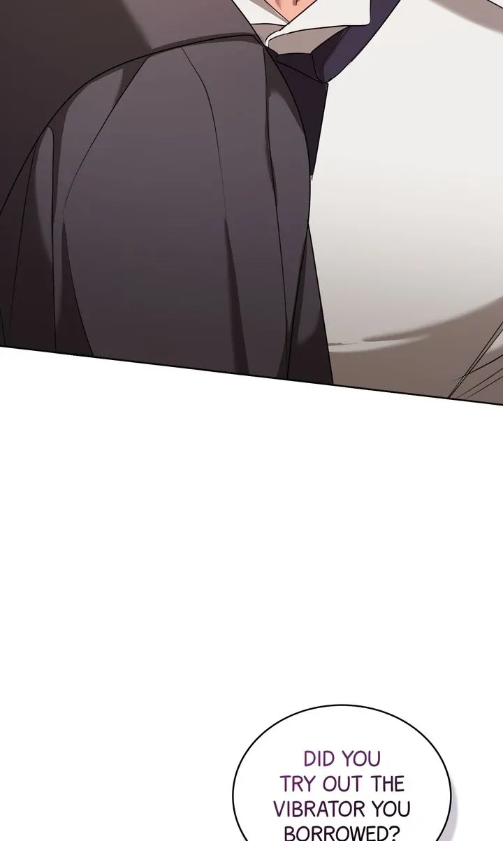 One Plus One Delivery Service Chapter 13 page 85 - 