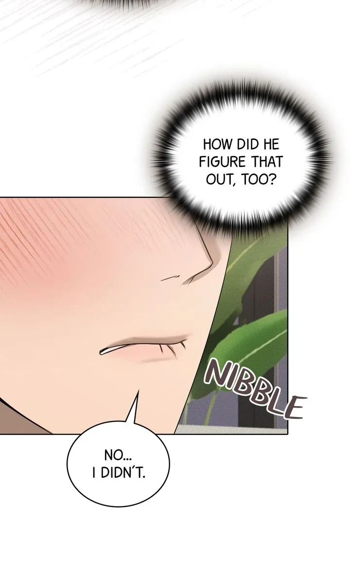 One Plus One Delivery Service Chapter 13 page 87 - 