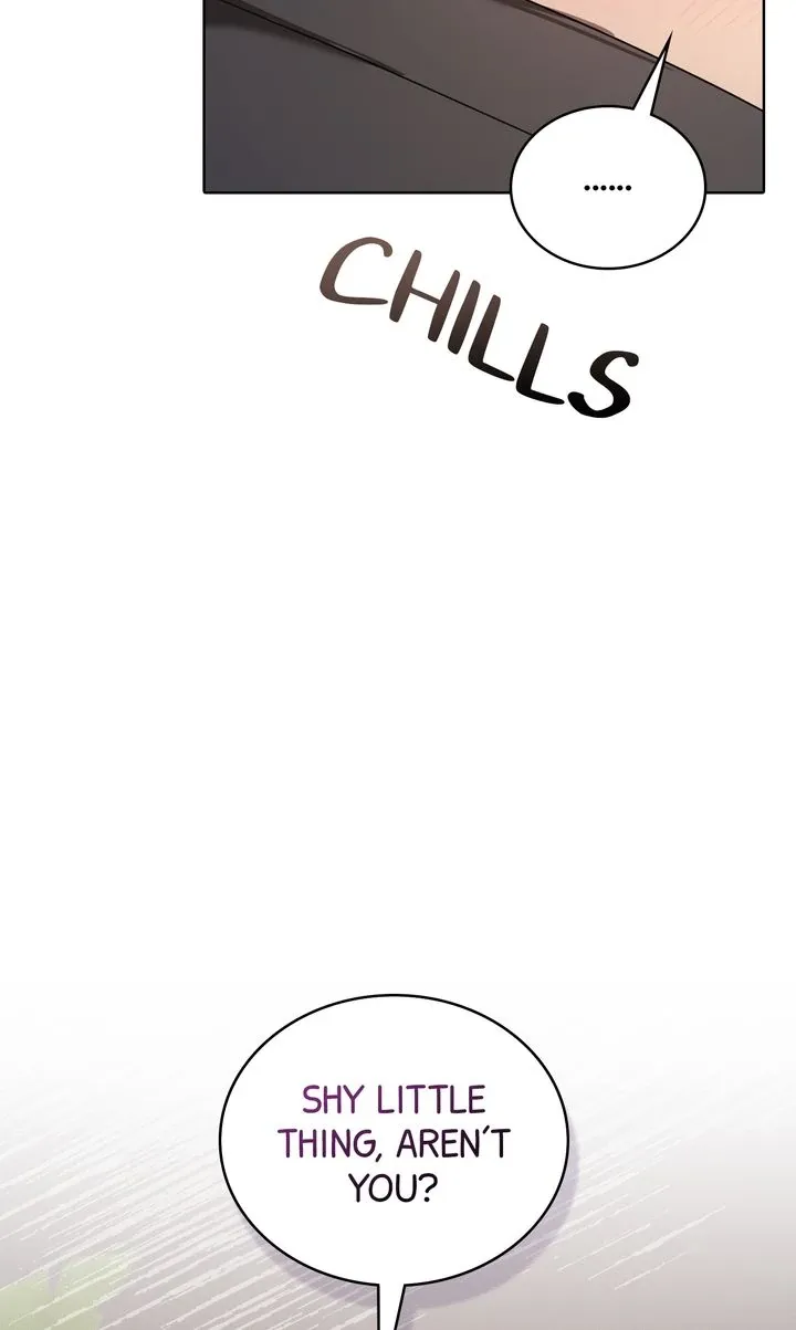 One Plus One Delivery Service Chapter 13 page 89 - 