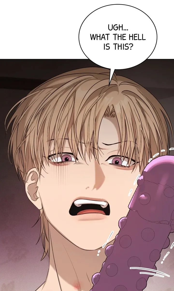 One Plus One Delivery Service Chapter 13 page 10 - 
