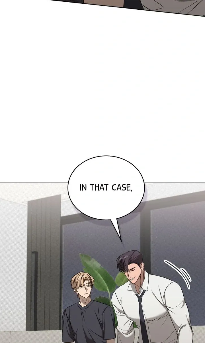 One Plus One Delivery Service Chapter 13 page 91 - 