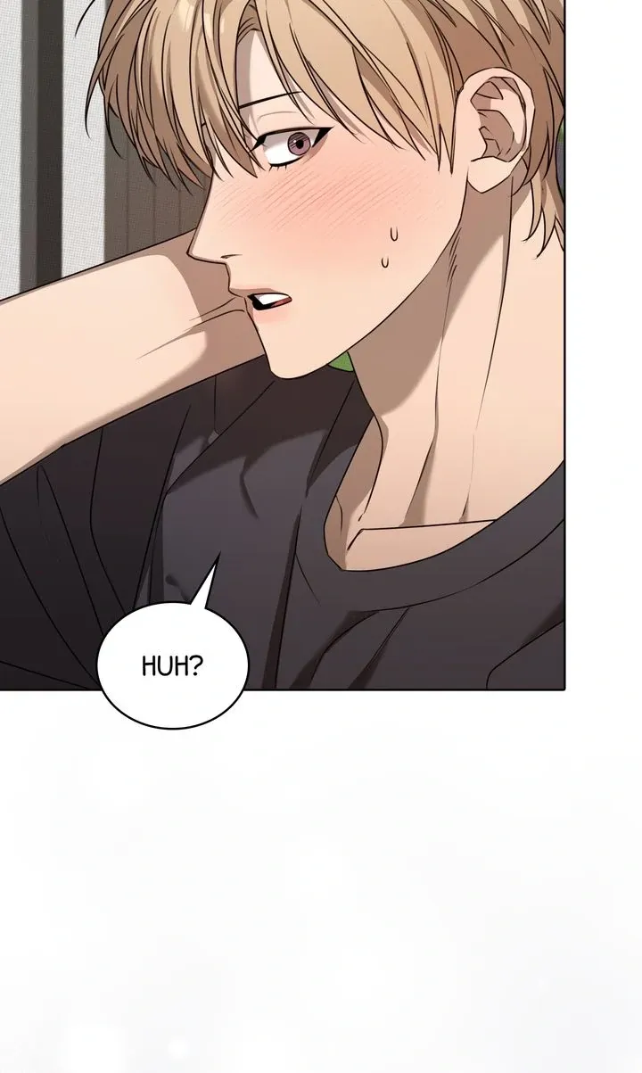 One Plus One Delivery Service Chapter 13 page 93 - 
