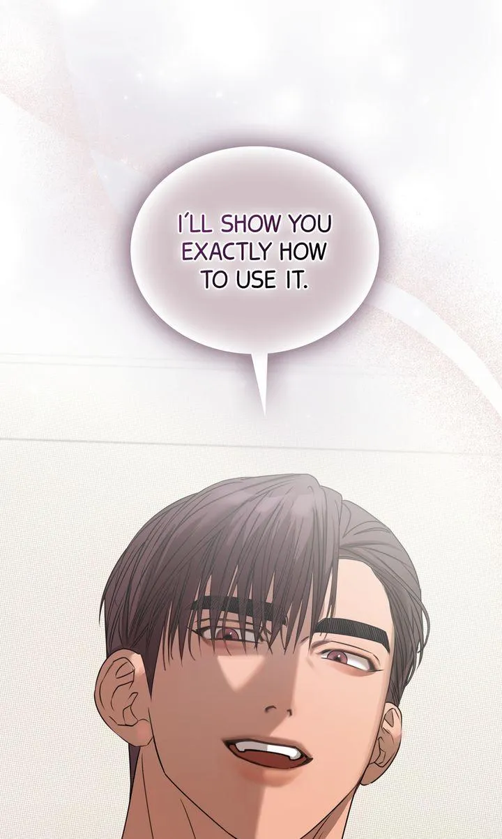 One Plus One Delivery Service Chapter 13 page 94 - 