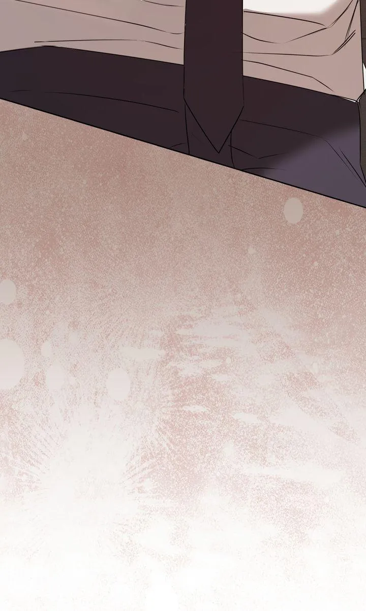 One Plus One Delivery Service Chapter 13 page 96 - 