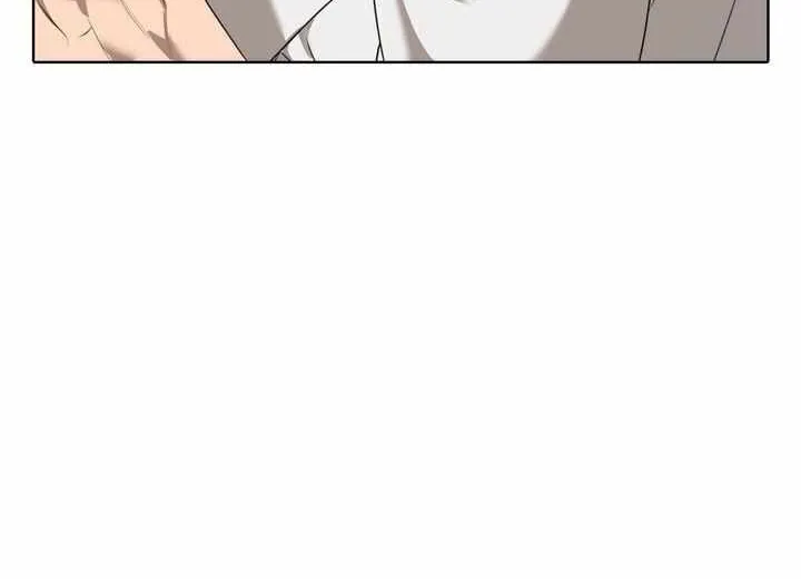 One Plus One Delivery Service Chapter 14 page 47 - 