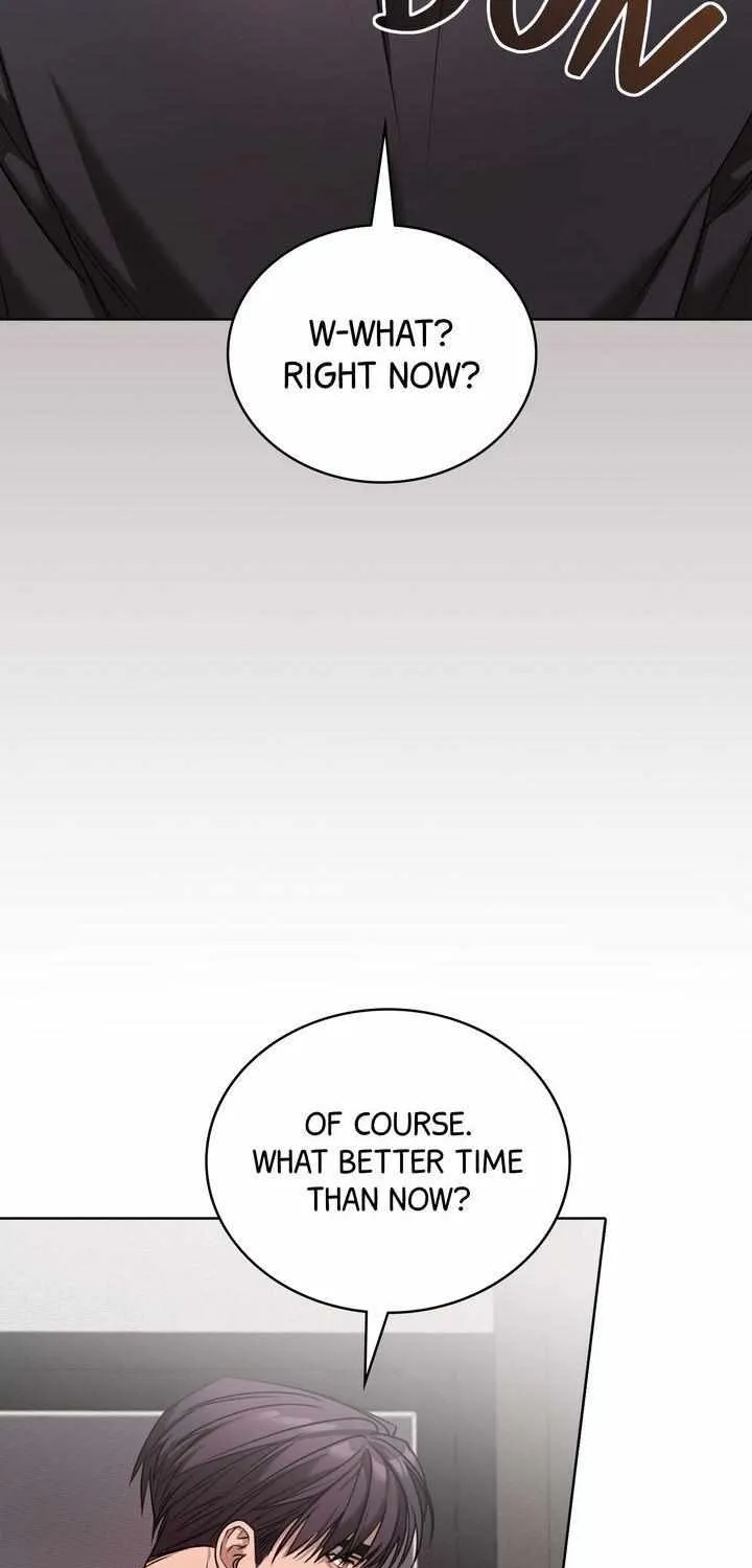 One Plus One Delivery Service Chapter 14 page 6 - 