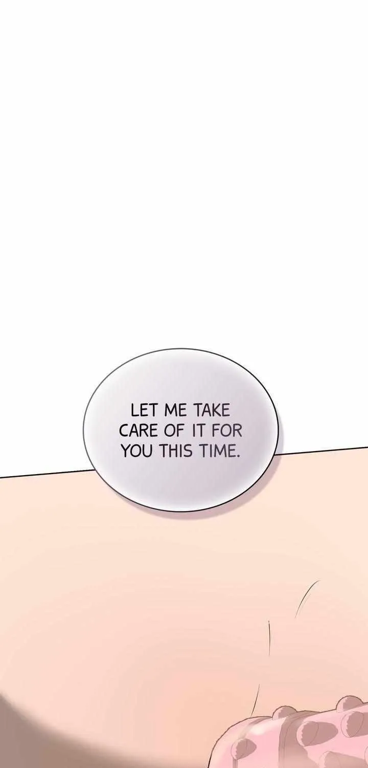 One Plus One Delivery Service Chapter 15 page 3 - 