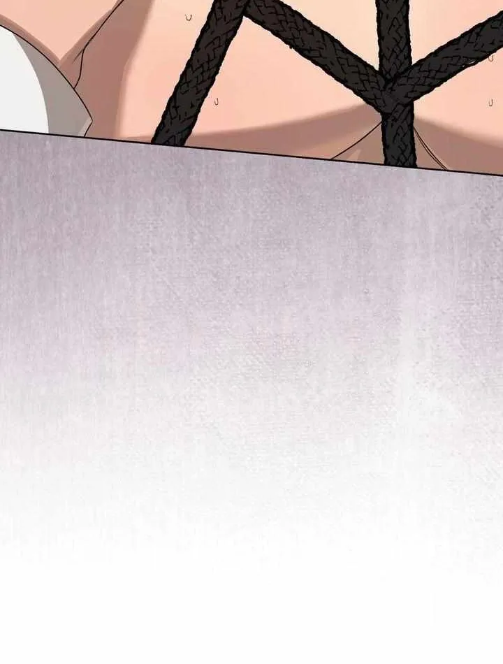 One Plus One Delivery Service Chapter 16 page 23 - 