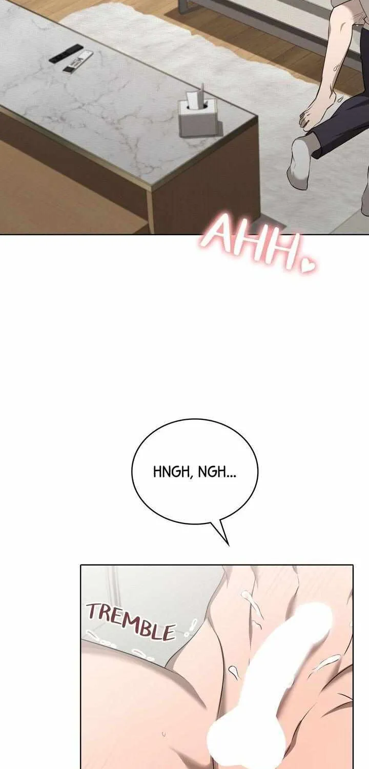 One Plus One Delivery Service Chapter 16 page 4 - 
