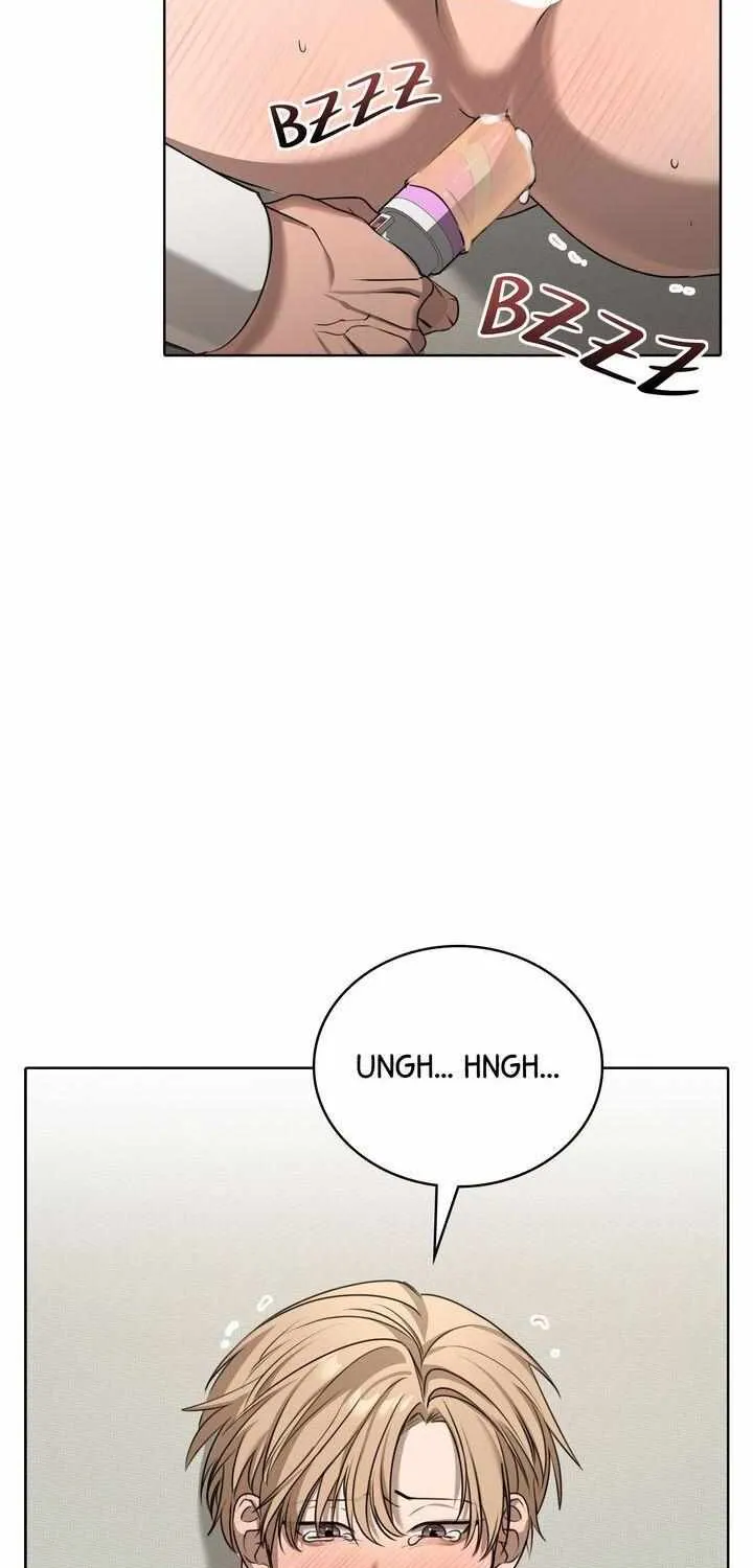 One Plus One Delivery Service Chapter 16 page 5 - 