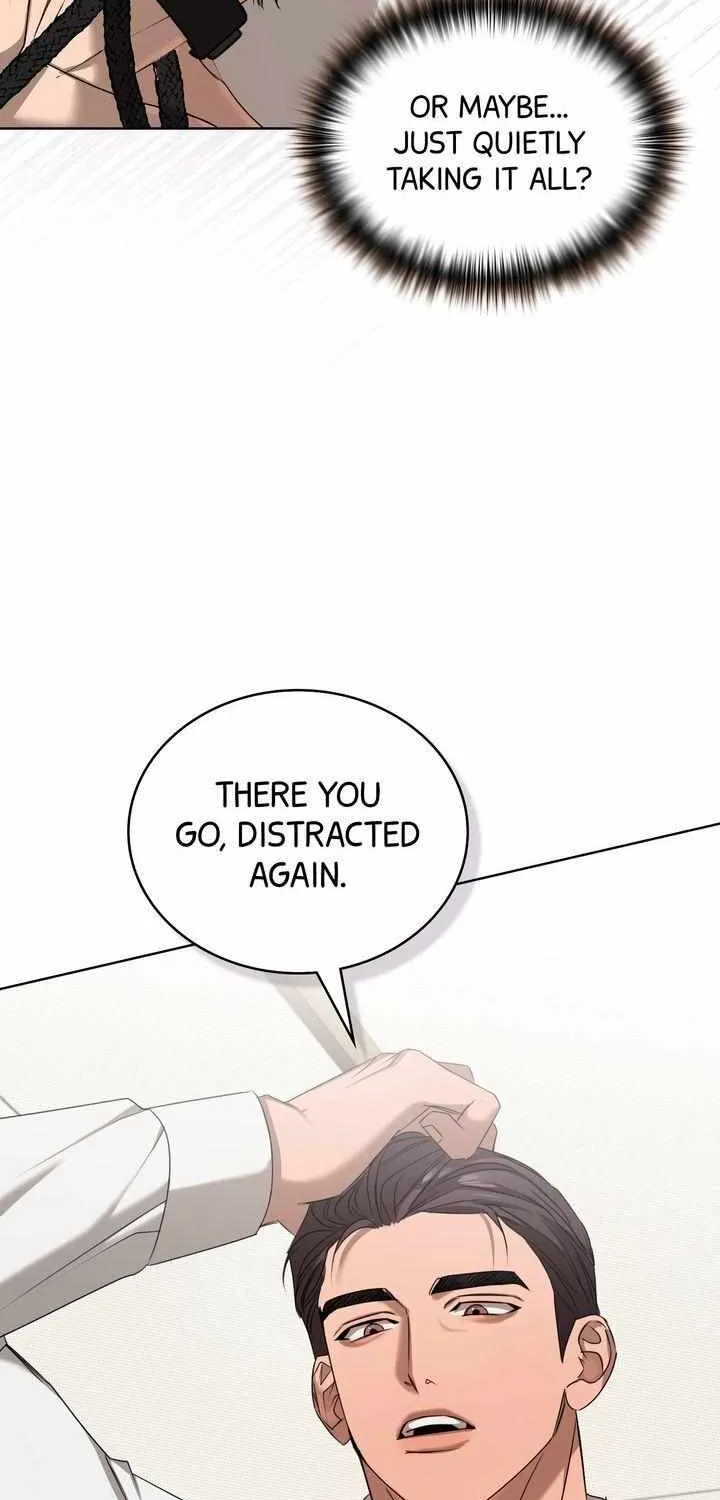 One Plus One Delivery Service Chapter 16 page 41 - 